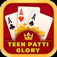 round teen patti download